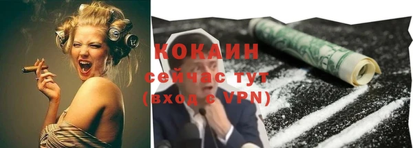 прущий лед Алексин