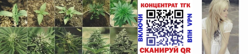 хочу наркоту  Красноуральск  ТГК концентрат 